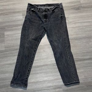 American Eagle Pants